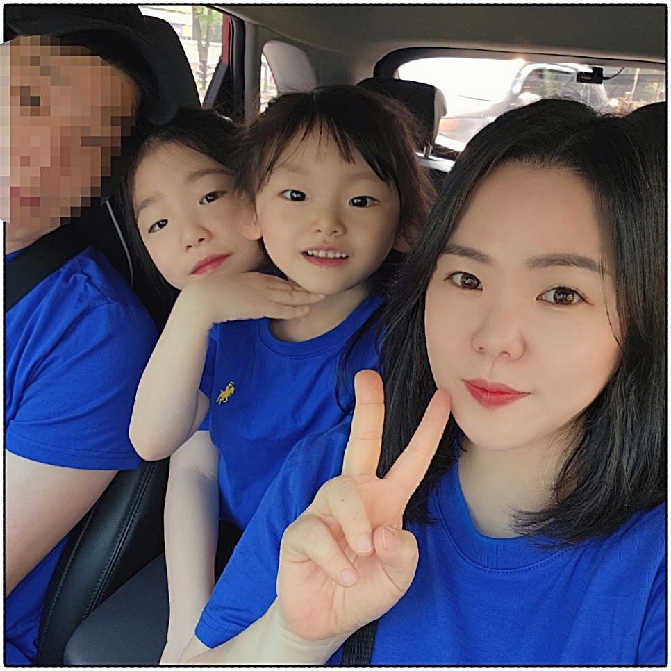 플랜티켓으로 이뤄낸 