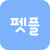 자수성가 마케팅